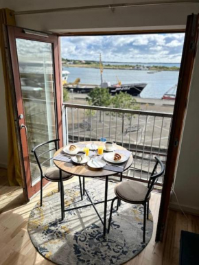 Key West Suites